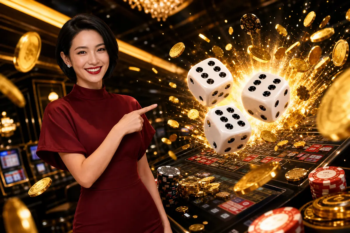slot513